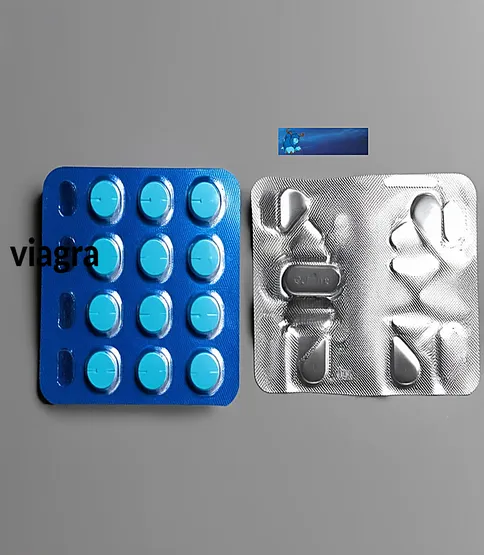 Donde comprar viagra sin receta en mar del plata